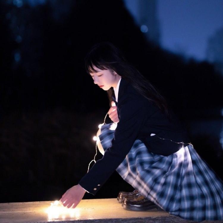 相乐总三（身份：赤报队队长、左之助师父） - 天堂视频在线观看1 - 手机观影