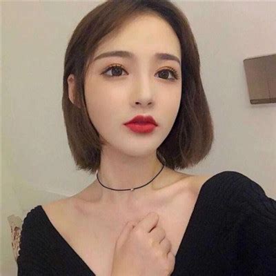 阿南敦子（饰 久保太太） - 魔界骑士在线观看10 - 云端影视